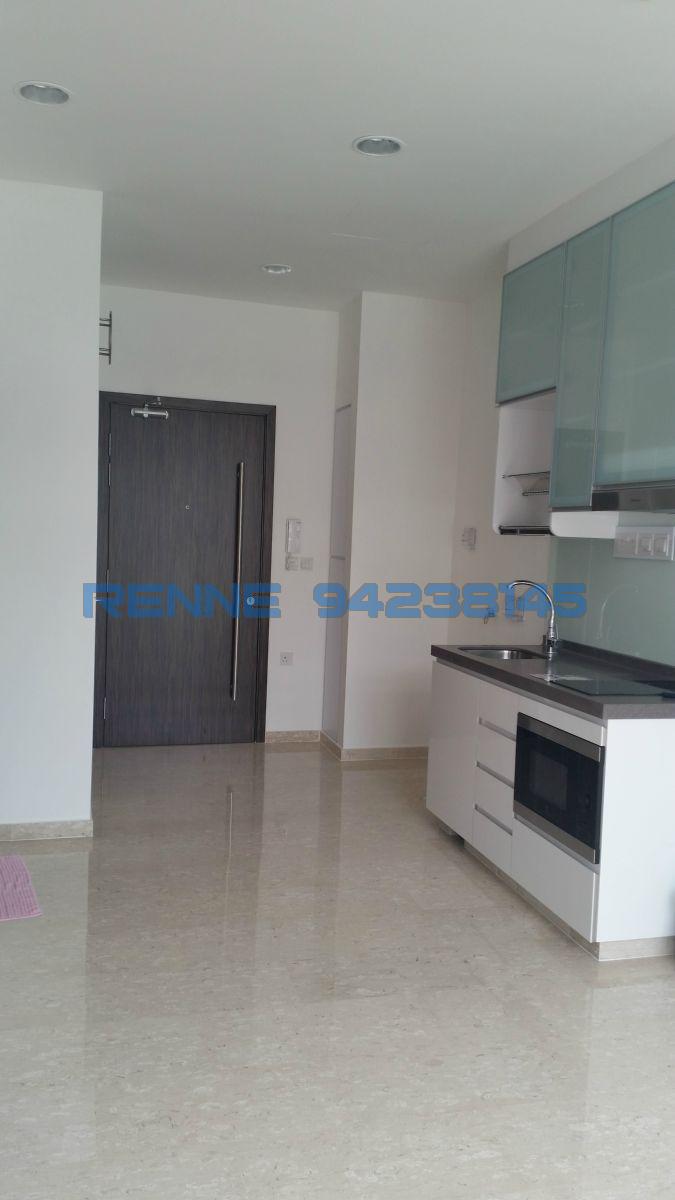 Oceanfront Suites thumbnail photo